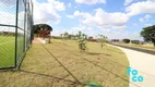 Foto 11 de Lote/Terreno à venda, 683m² em Jardim Versailles, Uberlândia