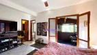 Foto 13 de Casa de Condomínio com 3 Quartos à venda, 257m² em Matapaca, Niterói