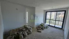 Foto 29 de Apartamento com 3 Quartos à venda, 82m² em Recreio Dos Bandeirantes, Rio de Janeiro