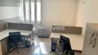 Foto 16 de Sala Comercial para alugar, 135m² em Centro, Itaboraí