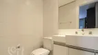 Foto 10 de Apartamento com 2 Quartos à venda, 71m² em Itaim Bibi, São Paulo