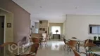 Foto 14 de Apartamento com 3 Quartos à venda, 72m² em Vila Andrade, São Paulo