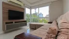 Foto 11 de Apartamento com 3 Quartos à venda, 87m² em Santana, Porto Alegre