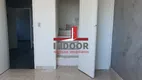 Foto 23 de Sala Comercial para alugar, 120m² em Imirim, São Paulo