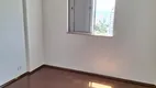 Foto 14 de Apartamento com 3 Quartos para alugar, 75m² em Vila Gomes, São Paulo