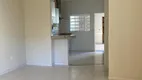 Foto 5 de Casa com 2 Quartos à venda, 124m² em Planalto Paraíso, São Carlos