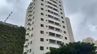Foto 36 de Apartamento com 2 Quartos à venda, 58m² em Vila Mascote, São Paulo