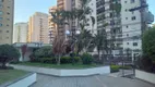 Foto 15 de Apartamento com 2 Quartos para alugar, 50m² em Santa Teresinha, São Paulo