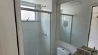 Foto 12 de Apartamento com 3 Quartos à venda, 94m² em Freguesia- Jacarepaguá, Rio de Janeiro