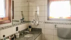 Foto 26 de Casa de Condomínio com 4 Quartos à venda, 421m² em Campos de Santo Antônio, Itu