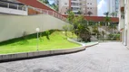 Foto 23 de Apartamento com 3 Quartos à venda, 104m² em Vila Andrade, São Paulo