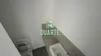 Foto 11 de Apartamento com 2 Quartos à venda, 67m² em Marapé, Santos