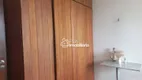 Foto 23 de Apartamento com 4 Quartos à venda, 324m² em Casa Forte, Recife