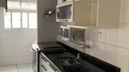 Foto 11 de Apartamento com 2 Quartos à venda, 50m² em Vila Paranaguá, São Paulo