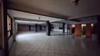 Foto 3 de Sala Comercial para alugar, 300m² em Estrela do Norte, São Gonçalo