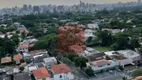 Foto 7 de Cobertura com 4 Quartos à venda, 325m² em Jardim Paulista, São Paulo