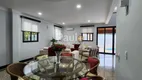 Foto 11 de Casa de Condomínio com 3 Quartos à venda, 420m² em Tijuco das Telhas, Campinas
