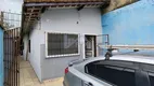 Foto 8 de Casa com 2 Quartos à venda, 70m² em Nossa Senhora do Sion, Itanhaém