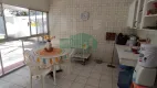 Foto 9 de Casa com 5 Quartos à venda, 426m² em Madalena, Recife