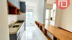 Foto 3 de Apartamento com 2 Quartos para alugar, 70m² em Jardim do Lago, Bragança Paulista