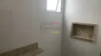 Foto 12 de Sobrado com 3 Quartos à venda, 129m² em Imirim, São Paulo