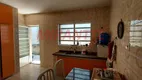 Foto 5 de Casa com 3 Quartos à venda, 100m² em Vila Guilherme, São Paulo
