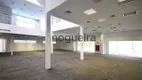 Foto 5 de Prédio Comercial para alugar, 800m² em Brooklin, São Paulo