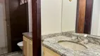 Foto 16 de Apartamento com 3 Quartos para alugar, 147m² em Graça, Salvador