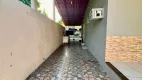 Foto 27 de Casa com 2 Quartos à venda, 364m² em Alvorada, Manaus