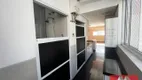 Foto 37 de Apartamento com 3 Quartos à venda, 158m² em Bela Vista, São Paulo