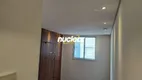 Foto 10 de Apartamento com 2 Quartos à venda, 44m² em Sítio Pinheirinho, São Paulo