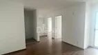 Foto 5 de Apartamento com 2 Quartos à venda, 68m² em Rondônia, Novo Hamburgo