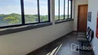 Foto 15 de Sala Comercial à venda, 59m² em Menino Deus, Porto Alegre