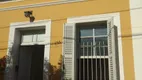 Foto 13 de Casa com 3 Quartos à venda, 200m² em Centro, Bocaina