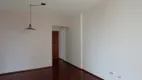 Foto 4 de Apartamento com 3 Quartos à venda, 74m² em Jardim das Vertentes, São Paulo