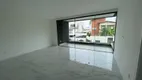 Foto 17 de Casa de Condomínio com 4 Quartos à venda, 467m² em Recreio Dos Bandeirantes, Rio de Janeiro