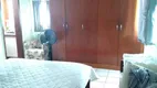 Foto 17 de Apartamento com 3 Quartos à venda, 100m² em Fátima, Teresina