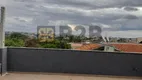 Foto 18 de Casa com 2 Quartos à venda, 224m² em Jardim Silvestre II, Bauru