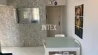 Foto 11 de Apartamento com 1 Quarto à venda, 41m² em Fonseca, Niterói