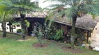 Foto 11 de Fazenda/Sítio com 2 Quartos à venda, 40000m² em Alexania, Alexânia