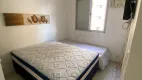 Foto 7 de Apartamento com 2 Quartos para alugar, 45m² em Levilandia, Ananindeua