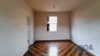 Foto 6 de Casa com 4 Quartos para alugar, 126m² em São Geraldo, Porto Alegre