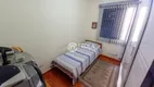 Foto 8 de Casa com 3 Quartos à venda, 85m² em Antônio Zanaga, Americana