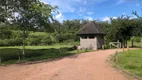 Foto 21 de Fazenda/Sítio com 3 Quartos à venda, 198870m² em Ipiranga, Gravataí