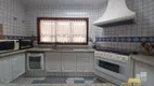 Foto 15 de Casa de Condomínio com 4 Quartos à venda, 375m² em Campos de Santo Antônio, Itu