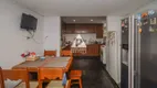 Foto 22 de Apartamento com 5 Quartos à venda, 430m² em Copacabana, Rio de Janeiro