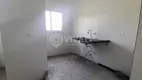Foto 2 de Apartamento com 2 Quartos à venda, 54m² em Nova Itatiba, Itatiba
