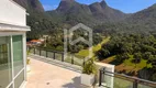Foto 5 de Cobertura com 4 Quartos para alugar, 412m² em São Conrado, Rio de Janeiro