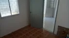 Foto 3 de Casa com 2 Quartos à venda, 72m² em Olaria, Aracaju