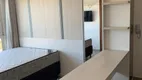 Foto 7 de Apartamento com 1 Quarto à venda, 34m² em Pátria Nova, Novo Hamburgo